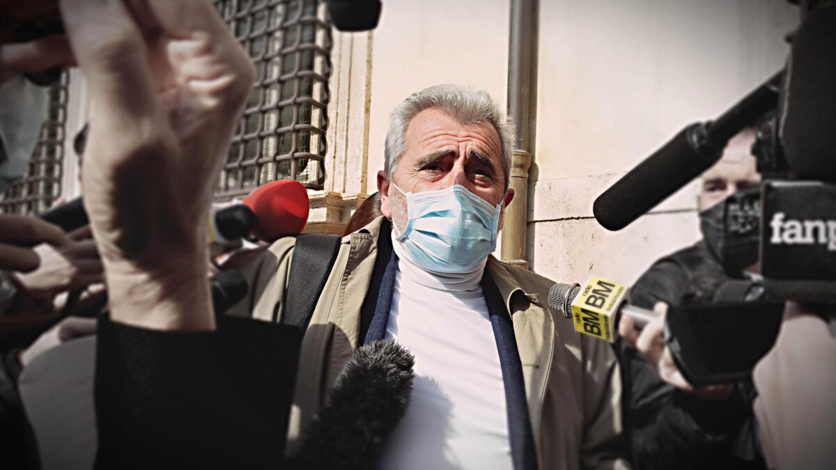 I «geni» che decidono sulle nostre vite