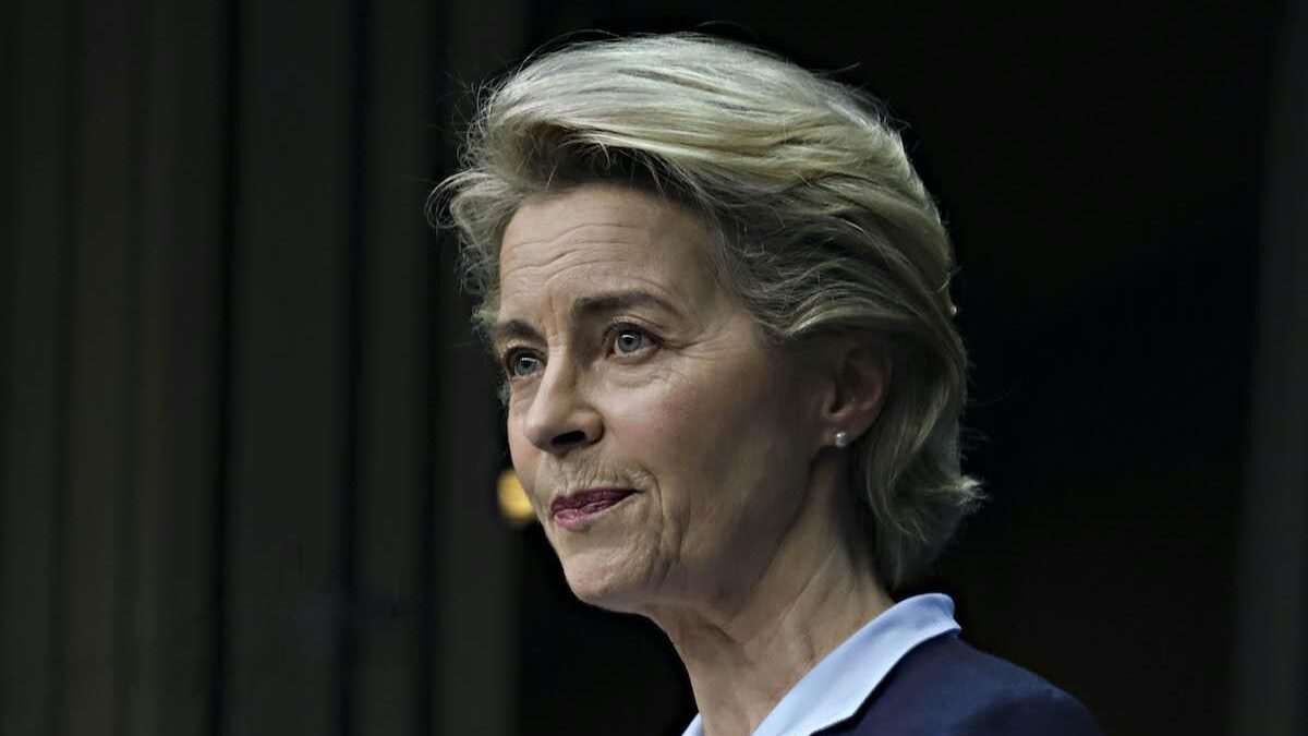 Draghi spara sull’Ue e incastra Berlino sull’unione fiscale