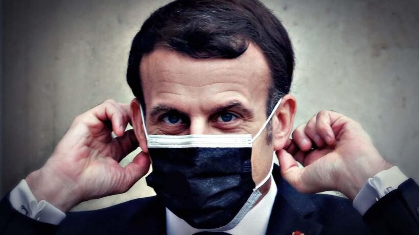 I macroniani dentro Borsa italiana