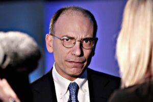 Da premier fu un vero maestro nei tagli feroci alla sanità pubblica