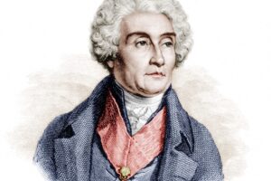 Le lezioni «inattuali» di de Maistre: più leggi si scrivono più lo Stato è debole