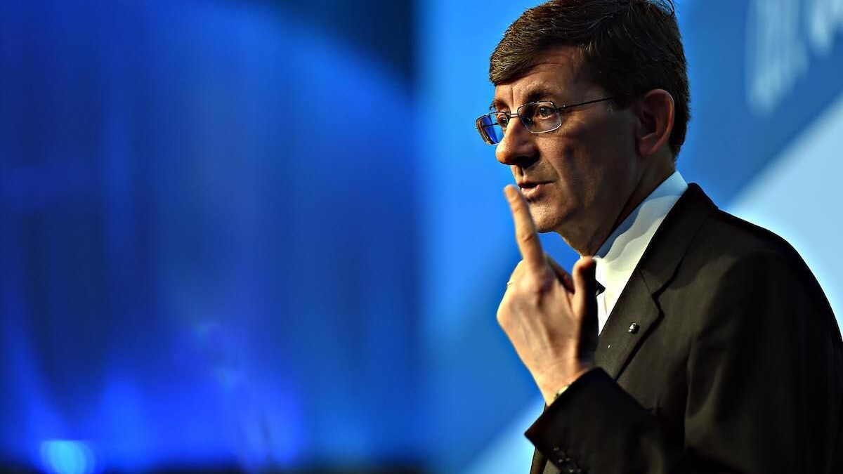 Dopo Giorgetti, anche Colao accelera sulla rete unica