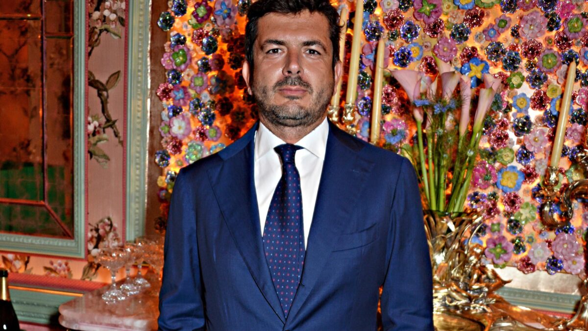 «Rinviare i problemi è inutile: chi è in crisi o fa i tagli o chiude»