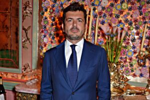 «Rinviare i problemi è inutile: chi è in crisi o fa i tagli o chiude»