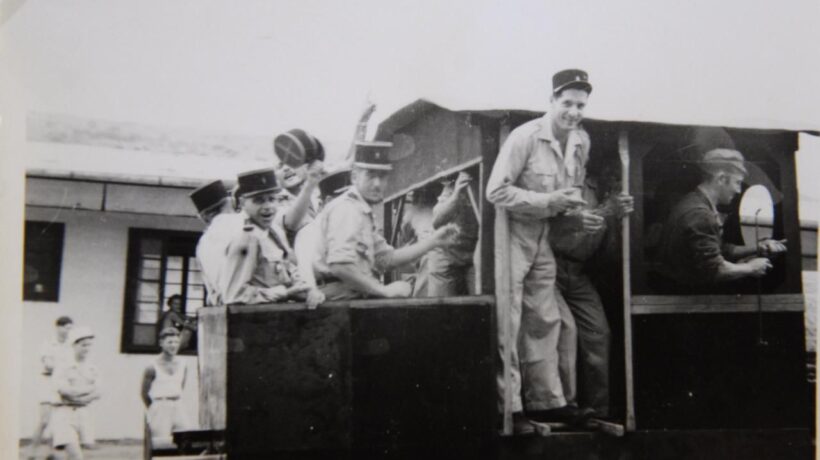 italiani legione straniera vietnam