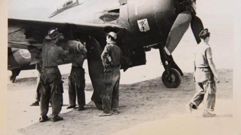 italiani legione straniera vietnam