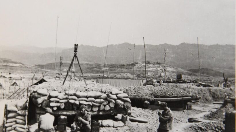 italiani legione straniera vietnam