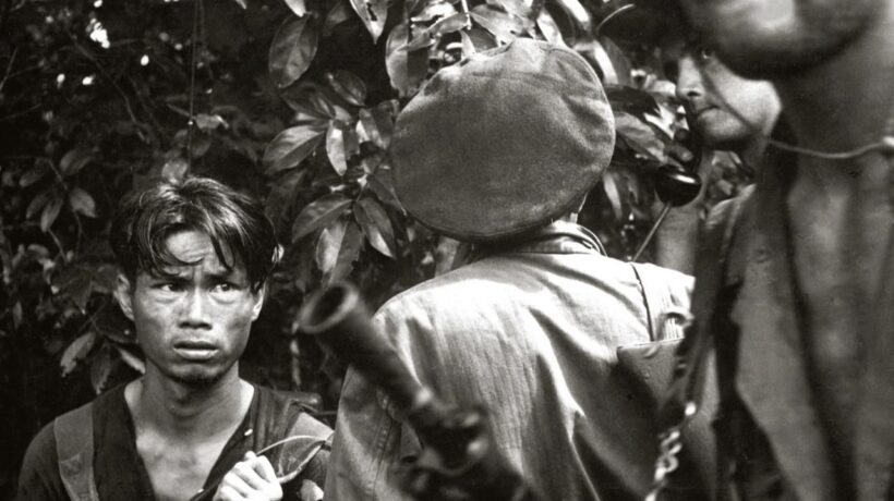 italiani legione straniera vietnam