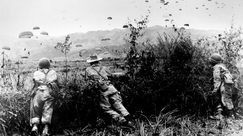 italiani legione straniera vietnam