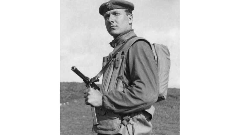 italiani legione straniera vietnam