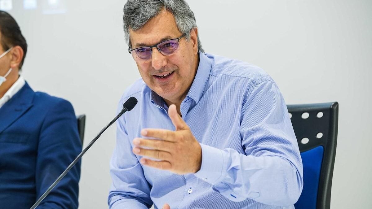 «Terapie domiciliari e idrossiclorochina. Così svuoto le corsie»