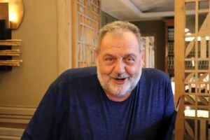 «Ristoratori di tutta Italia, unitevi»