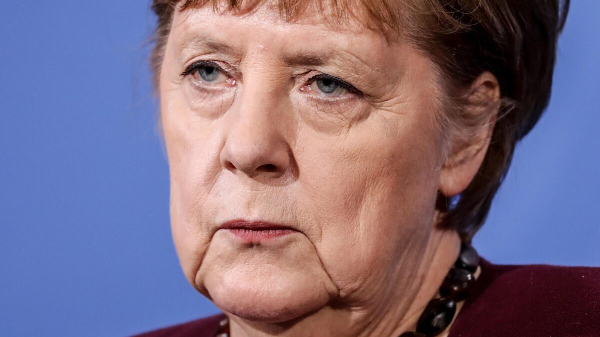 Il premier vuole riallinearci agli Usa per contenere Francia e Germania