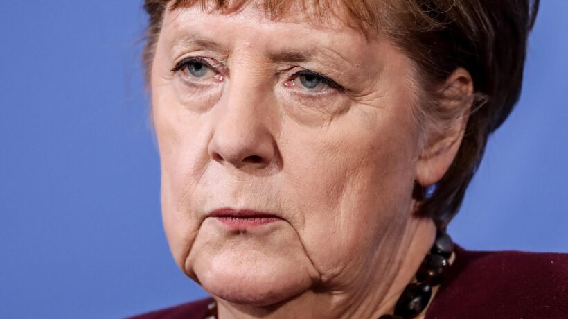 Il premier vuole riallinearci agli Usa per contenere Francia e Germania