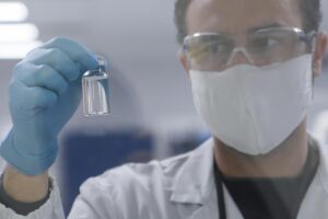 Monoclonali sdoganati negli ospedali dopo i ritardi di Aifa e ministero