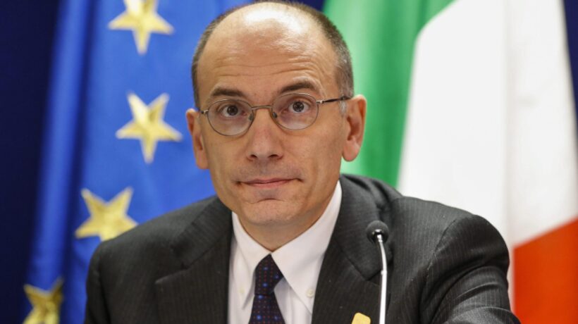 Pd federalista? Solo se non governa