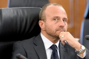 «Errori e illazioni». A Woodcock vacilla un’altra inchiesta