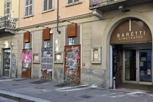 «Se non apriamo non ci libereremo del Covid»