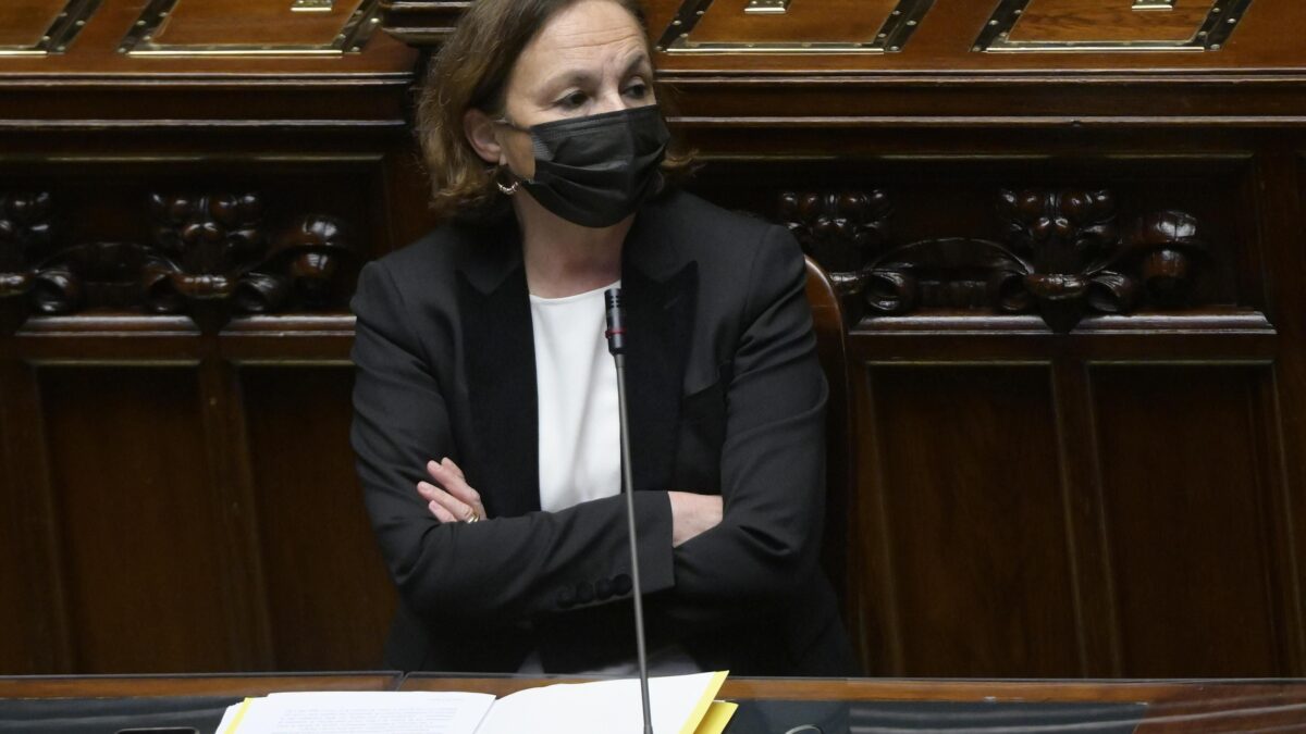 Processo a Salvini già finito. Lamorgese testimone a favore