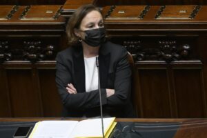Processo a Salvini già finito. Lamorgese testimone a favore