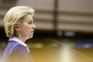 Così l’Ue ha perso la guerra dei vaccini