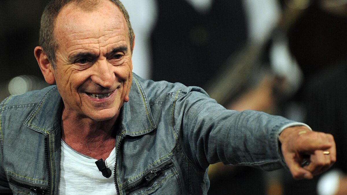 In viaggio per la Russia sulla 2 cavalli ho iniziato a innamorarmi del liscio