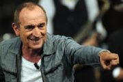 In viaggio per la Russia sulla 2 cavalli ho iniziato a innamorarmi del liscio