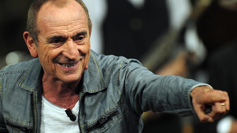 In viaggio per la Russia sulla 2 cavalli ho iniziato a innamorarmi del liscio