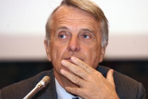 «Altro che legge Zan. Va protetto chi parla di mamma e di papà»