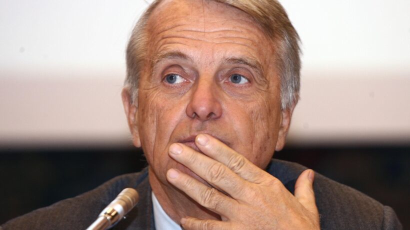 «Altro che legge Zan. Va protetto chi parla di mamma e di papà»