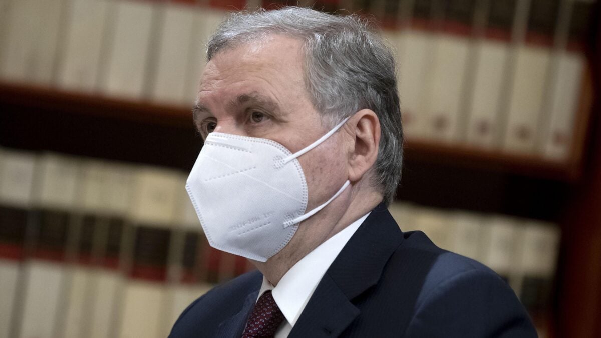 Bankitalia distribuisce al Tesoro 6 miliardi di dividendi