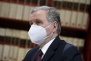 Bankitalia distribuisce al Tesoro 6 miliardi di dividendi