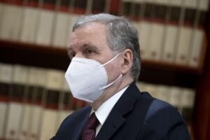 Bankitalia distribuisce al Tesoro 6 miliardi di dividendi