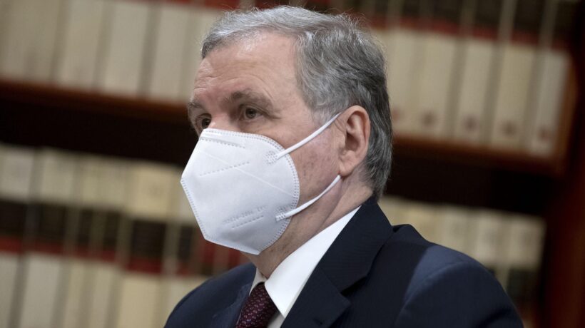 Bankitalia distribuisce al Tesoro 6 miliardi di dividendi