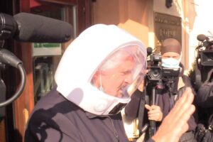 Anche il M5s ha la sua Rifondazione