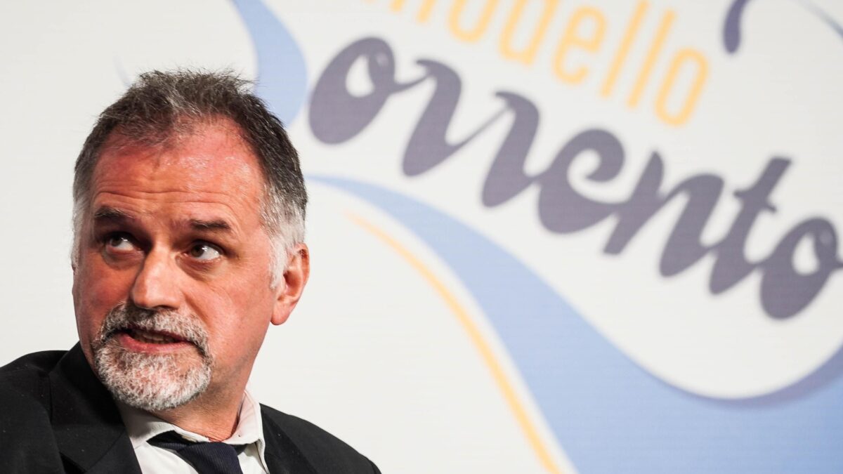 Garavaglia: «Se turismo e edilizia ripartono subito assorbono gli esuberi»