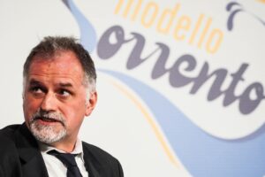 Garavaglia: «Se turismo e edilizia ripartono subito assorbono gli esuberi»
