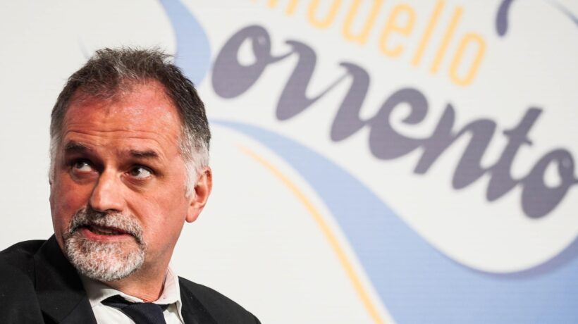 Garavaglia: «Se turismo e edilizia ripartono subito assorbono gli esuberi»