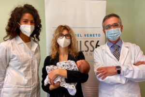 Niente studi sui vaccini in gravidanza. Due casi non bastano a sdoganarli