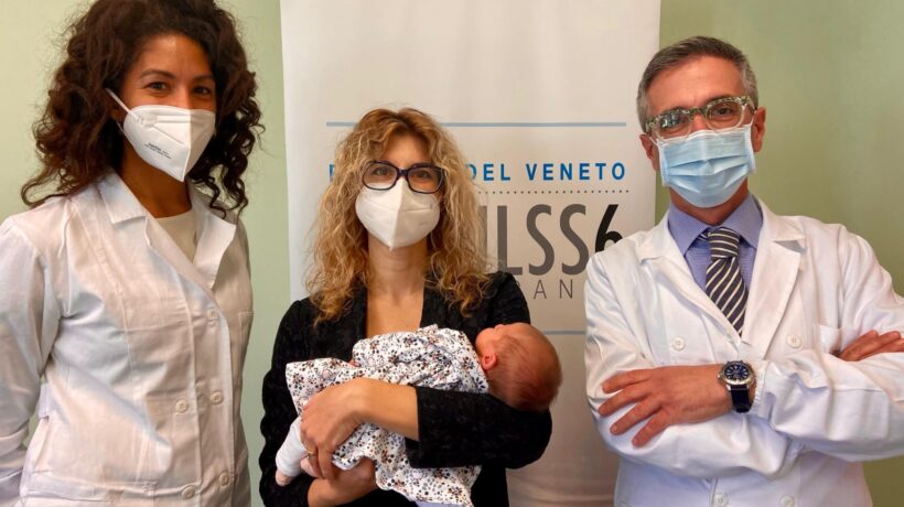 Niente studi sui vaccini in gravidanza. Due casi non bastano a sdoganarli