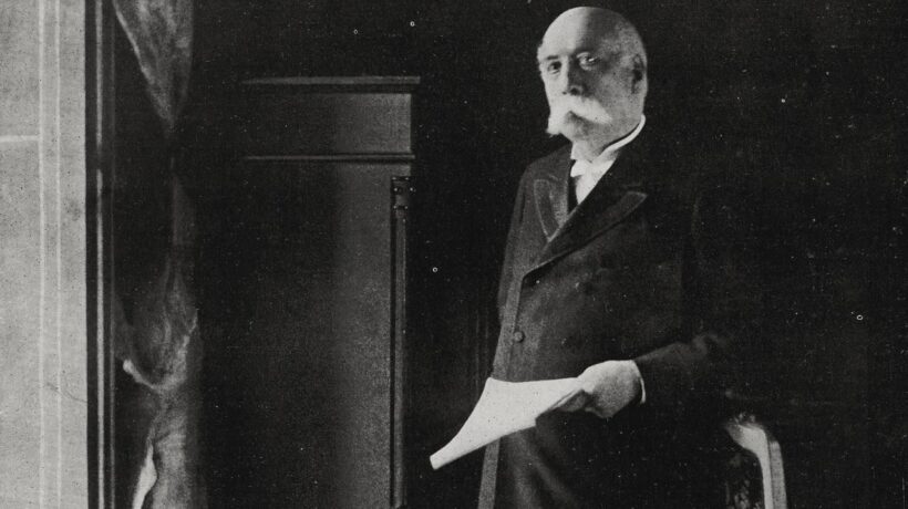 loggia P2