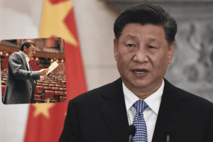 «Hong Kong non è un affare solo cinese. Per questo la Lega protesta in Aula»