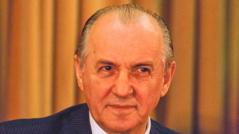 albanesi 1991