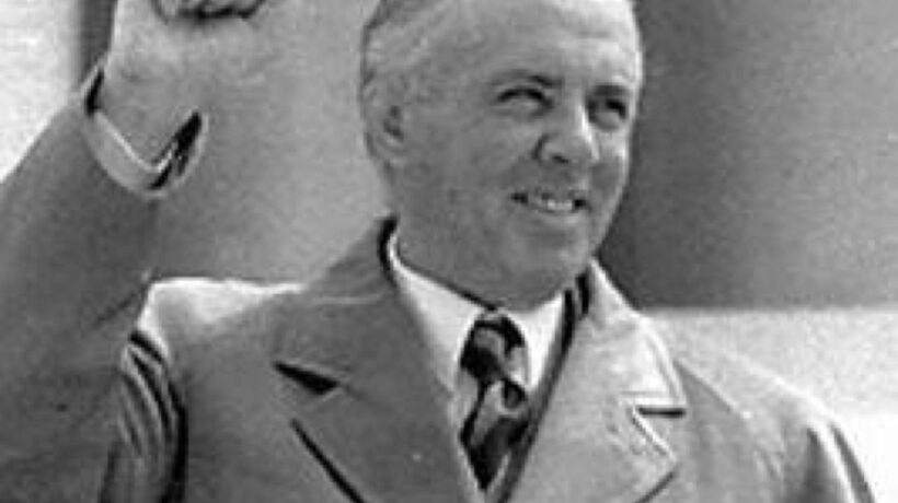 albanesi 1991