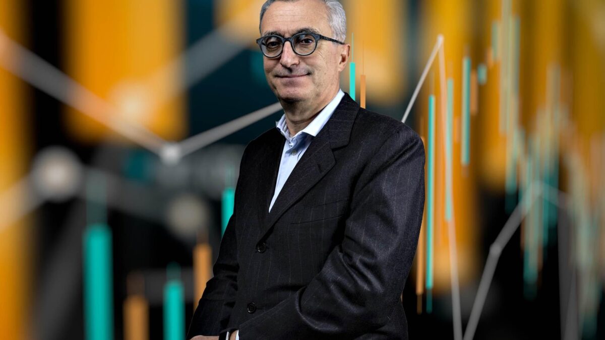 La pandemia non ferma il mercato del venture capital