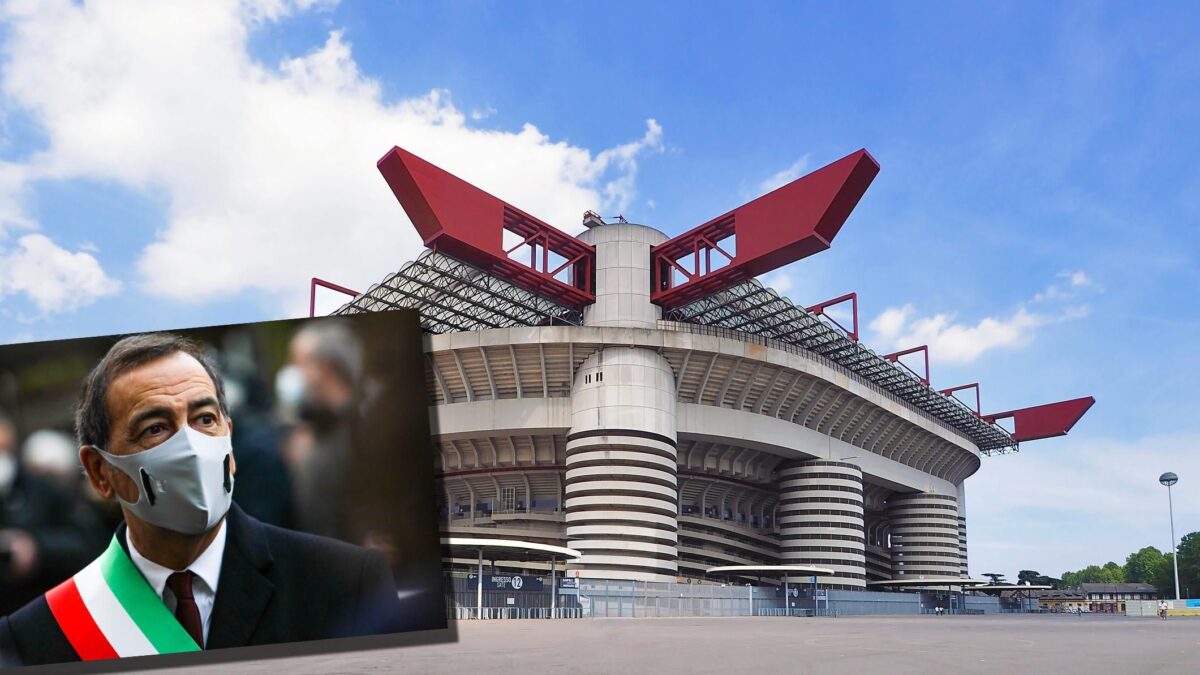 Si vota in autunno: Sala non può più sfuggire ai problemi