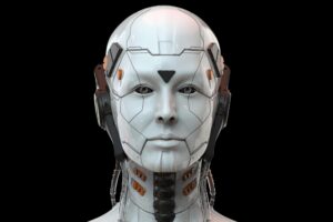 L’utopia di creare un uomo nuovo