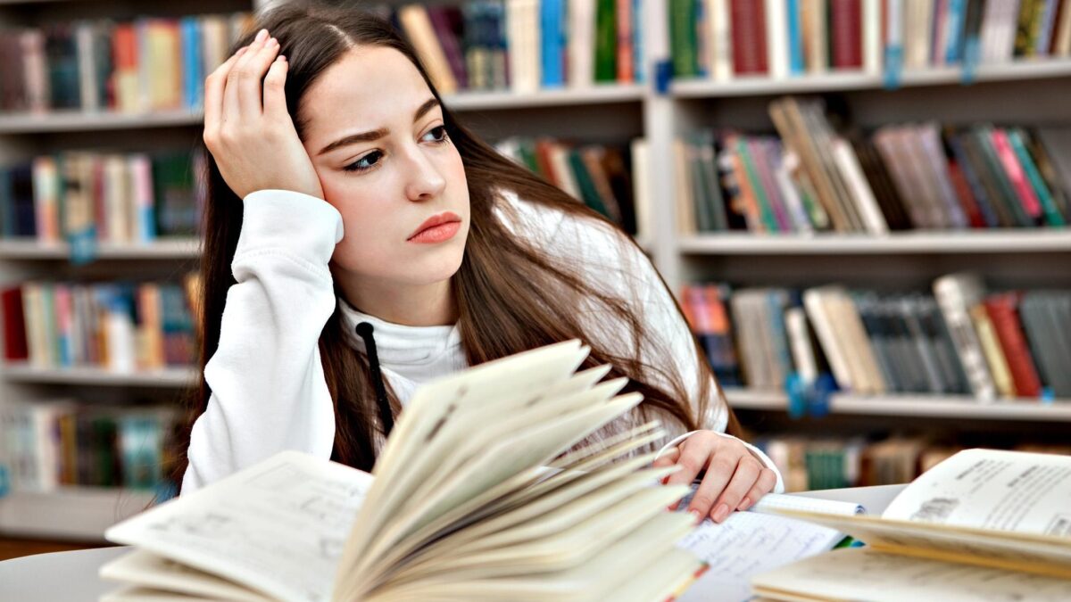 Senza disciplina siamo tutti più manipolabili