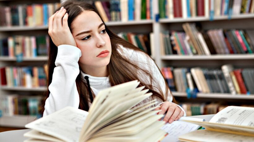 Senza disciplina siamo tutti più manipolabili