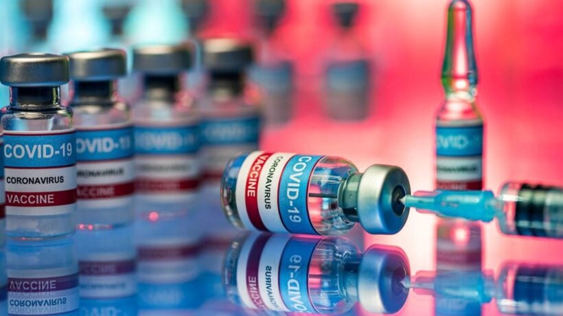 Liberi almeno di comprare il vaccino sennò resta solo l’obbligo delle tasse